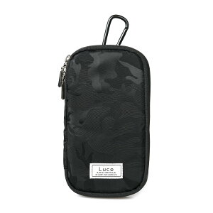 PR[(Kenko) tB^[P[X LUCE tB^[P[X 8[\ ~82mmΉ Jrit ubN Jt[W AOC-LU1FC8 BKCF