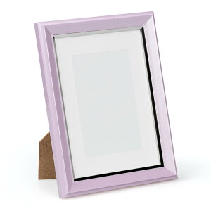 Kenko J[ez 2L x_[ X^ht  PS-JIR-2L-LVD