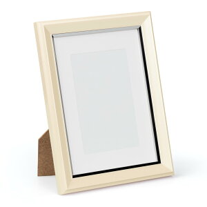 Kenko J[ez 2L N[ X^ht  PS-JIR-2L-CRM