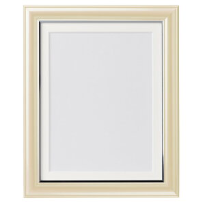 Kenko J[ez Z N[ X^ht  JIR-6-CRM