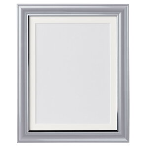 Kenko J[ez Z O[ X^ht  JIR-6-GRY