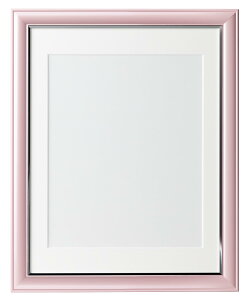 Kenko J[ez q(Z) sN X^ht  JIR-TA-PK