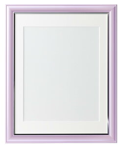 Kenko J[ez q(Z) x_[  JIR-TA-LVD