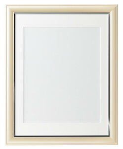 Kenko J[ez q(Z) N[  JIR-TA-CRM