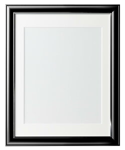 Kenko J[ez q(Z) ubN  JIR-TA-BK