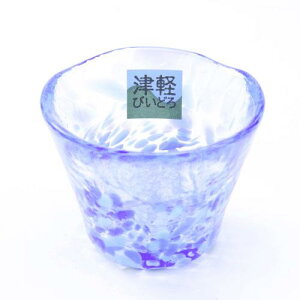 AfA(ADERIA) Ìyтǂ u _C A-3 50ml { ϔ 傱 ۂ { OX KX     Mtg  ̓ ̓ vw j zj  A