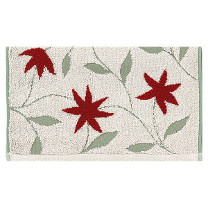 sybilla AA3 gC nh^I 34×80cm x[W Vr ԕ  ZR[ 60498