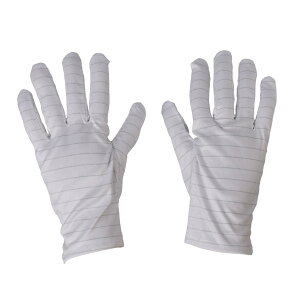 [Gc~]  Ɨp p ʐÓdCh~ t[TCY 1o zCg VE-5364