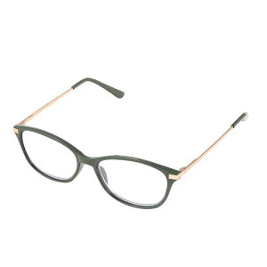 [_g] YGF144MGN t[V[vȔ Vዾ 傫ȃY [fBO READING GLASSES [fBOOX   [y Reading Glasses V hV̓...