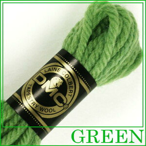 DMC �^�y�X�g���[�E�[�� col.7384 Art.486-7384