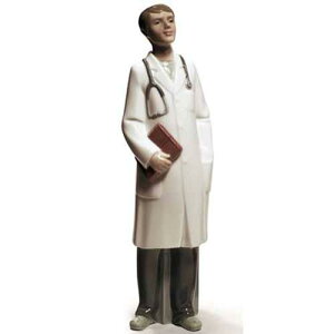 �i�I Nao �����h�� �l�` ���Ă��ȃh�N�^�[ 02001683