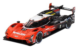 MINI GT 1/64 LfbN VV[Y. R IMSA ZuO12 D 2023#31 EBGWjAOELfbNE[VO i