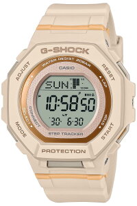 [�J�V�I] �r���v �W�[�V���b�N �y�������K�i�zBluetooth���� �o�C�I�}�X�v���X�`�b�N�̗p GMD-B300-4JF ���f�B�[�X �s���N