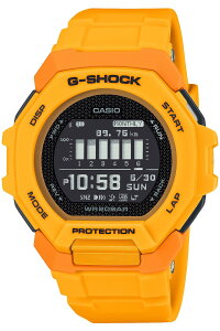 [�J�V�I] �r���v �W�[�V���b�N �y�������K�i�z G-SQUAD Bluetooth���� �o�C�I�}�X�v���X�`�b�N�̗p GBD-300-9JF �����Y �C�G���[