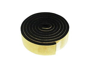 TOP LINE �Ȃ�ł��X�|���W�e�[�v (2mm��) TP-02B