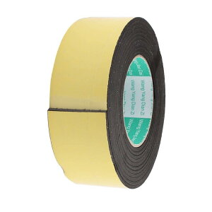 TOP LINE ȂłX|We[v i[ 10mm3mm 1 TP-03NB