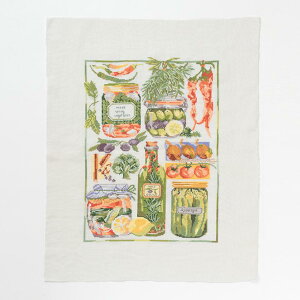 fB[GV[(DMC) NXXeb`Lbg eBh xW^u } t JPXC0285