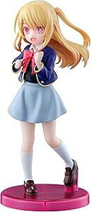 Rowtashii Noise(E^V[mCY) Adokenette TVAjwy̎qzx r[ 135mm PVC&ABS hς݊itBMA