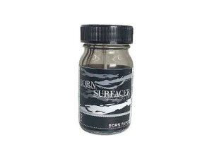 gA~ BORN PAINT {[T[tFCT[ubN 50ml ͌^ph BP-59