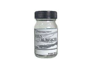 gA~ BORN PAINT {[T[tFCT[zCg 50ml ͌^ph BP-60