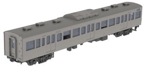 �s�[�G���I�t�B�X�G�[ PLUM 1/80 JR�����{ 115�n 300�ԑ� �����d�� �T�n115 ���h�� �v���X�`�b�N�L�b�g PP193