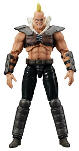 DIGACTION wkľx W[hc S80mm mXP[ PVC hς tBMA