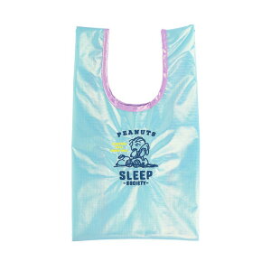 [TX^[] Xk[s[ ~jobO hJ PEANUTS Petit collection ~gu[ S2333538