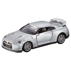 ^Jg~[ g~Jv~A 17 Y NISSAN GT-R ~jJ[  6Έȏ