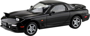 ގ 1/32 yv XibvLbg No.04-BB AtBj FD3S RX-7 uAgubN Fς݃vf