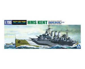 ގ 1/700 EH[^[CV[Y No.811 CMX dm Pg vf (D)