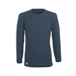 [Ђ܂] amp  ێ Vc `}[TsE][3dV[Y](LL,l[r[) QMS923