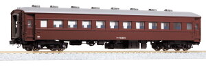 KATO HOQ[W Int33  1-513 S͌^ q