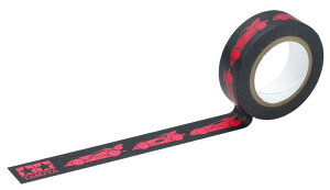 ^~(TAMIYA) ~jlʊ tJE~jl30N }`e[v (15mm ubNEsN) 95667