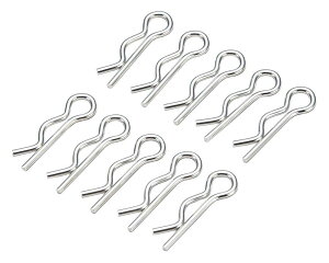 ���� �X�i�b�v�s�� (10Pcs) ���W�R���p�p�[�c 92638