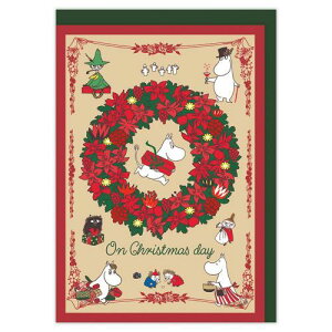 Hallmark(z[}[N) z[}[N [~ NX}XJ[h IS[J[h Ԃ 826505