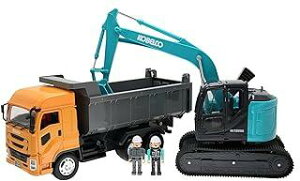 gCR[(Toyco) MK _v&Vx