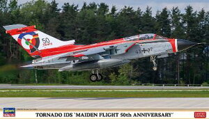 nZK 1/72 hCc g[l[h IDS s50NLO vf 02479 (s@)