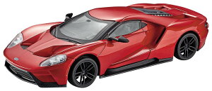 F 1/24 tH[h GT 2017  dWIRg[ 30662