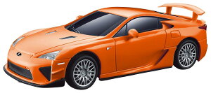 F 1/24 NTX LFA Ԟ dWIRg[ 30666