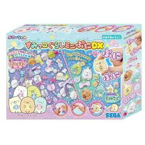 楽天市場】ぷにジェル すみっコぐらしdxの通販