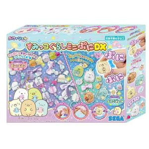 ZKgCY(SEGA TOYS) PG-32 ՂɃWF ݂R炵~jՂDX