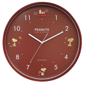 Xk[s[[Ǌ|v]Ebhp[cNbN/uE s[ibc