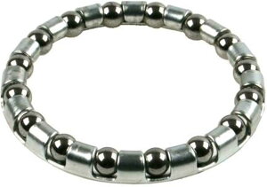 V}m (SHIMANO) yAp[c {[e[i[ P (3/16"×13) SG-S7000-8 SG-C6060-8R_8V SG-C6060-8C WH-8R25 SG-8R20 Y34R98070