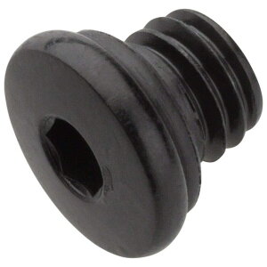 V}m(SHIMANO) yAp[c u[hlW & OO BL-M987 BL-M9000 Y8WC98010