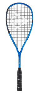 DUNLOP �y�K�b�g����グ�ρz24 DSR FX125 PROLITE
