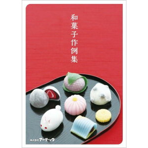 A[ebN ZlW aَq 58134