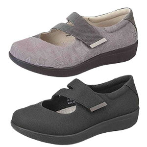 [[X^[] Xj[J[ EF04 fB[X ubNC 22.0 cm 4E