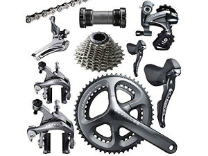 �V�}�m(SHIMANO) ���y�A�p�[�c BL-M820 ���o�[�̃��j�b�g �E Y8VR98020