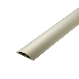 GR zJo[ p[ 1m 78mm PVC x[W LD-GA1507M