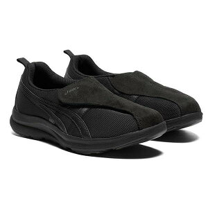 [AVbNXEH[LO EFlXEH[J[] EH[LOV[Y CtEH[J[E₷ 3E fB[X ubN/ubN018 24.0 cm